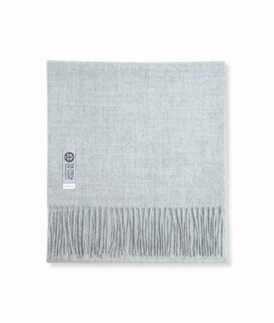 natural alpaca wool colour luxury scarves