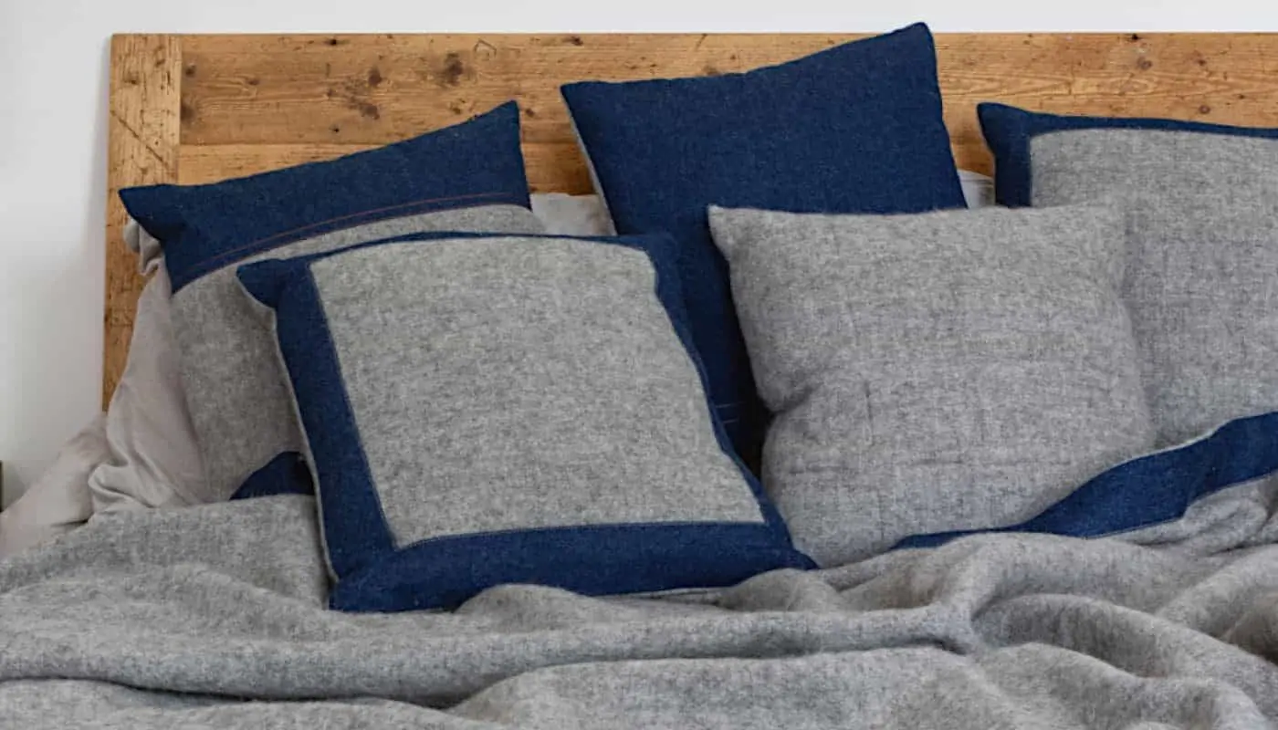 best-quality-handcrafted-products-gotland-natural-grey-wool-cushions