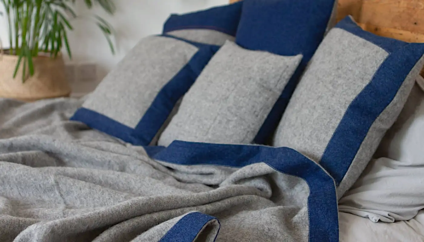 so-cosy-best-quality-luxury-handcrafted-products-gotland-grey-wool