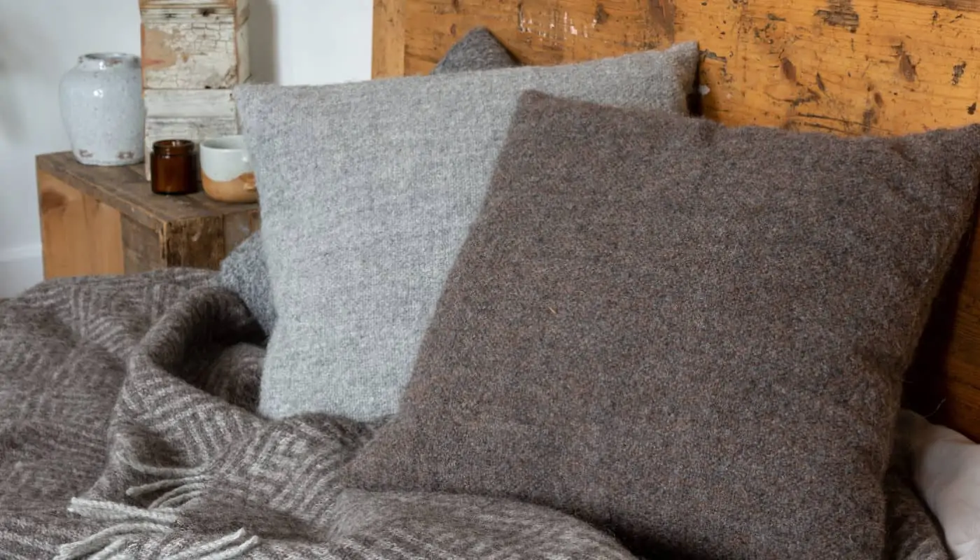 quality-liddy-boucle-soft-alpaca-wool-cushions
