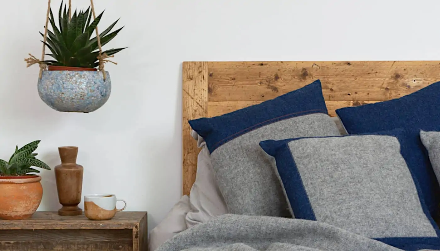 unique-and-best-quality-hadcrafted-products-by-so-cosy-gotland-natural-wool-cushions-throws