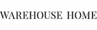 Warehouse Home logo