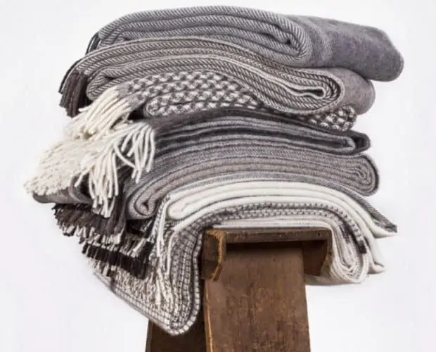 Tips to Stay Cosy This Winter