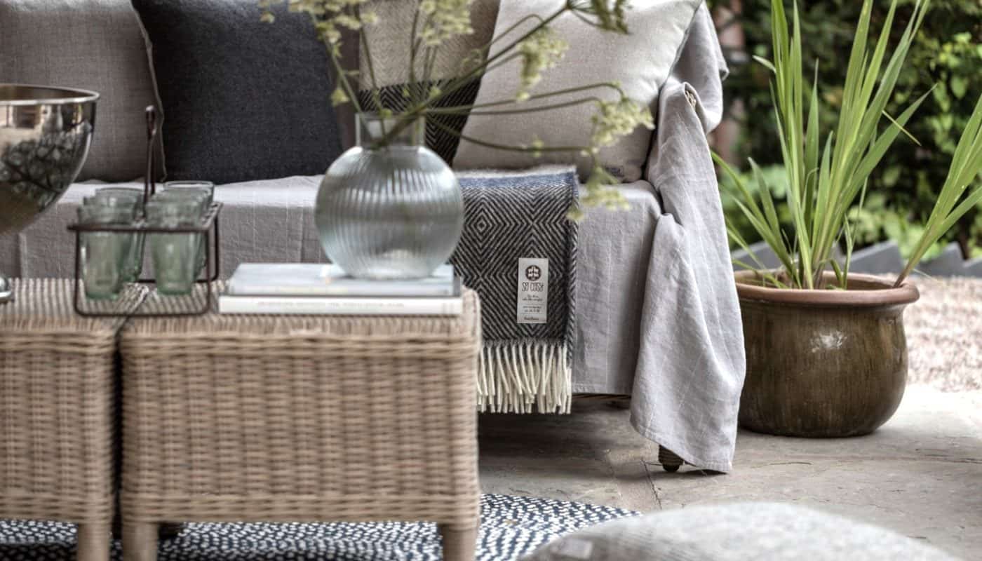 so cosy natural sustainable quality wool products online