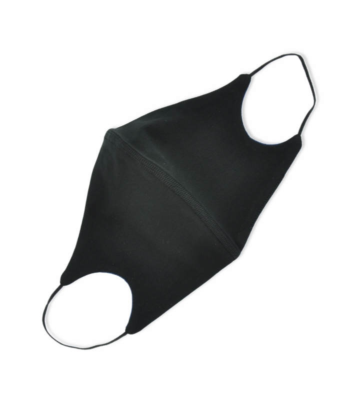 komfort-schwarz-marine-gesichtsmaske-top