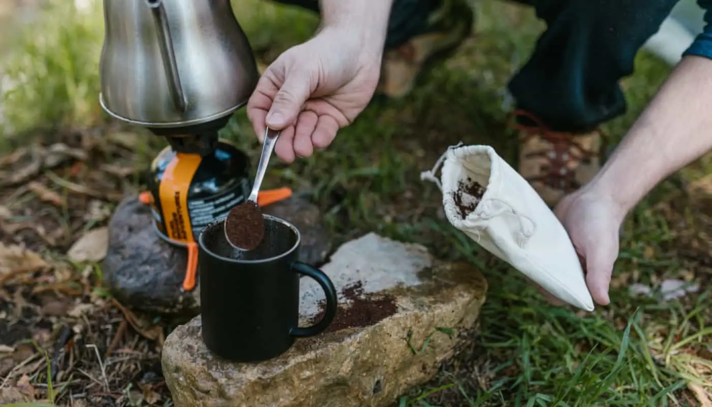 coffee-camping-hammocks-outdoor-products-online