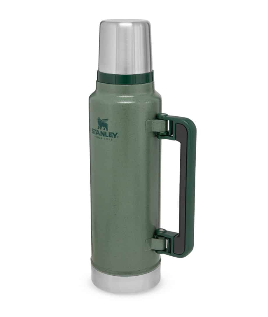 hammerstone green bottle 1.4L online