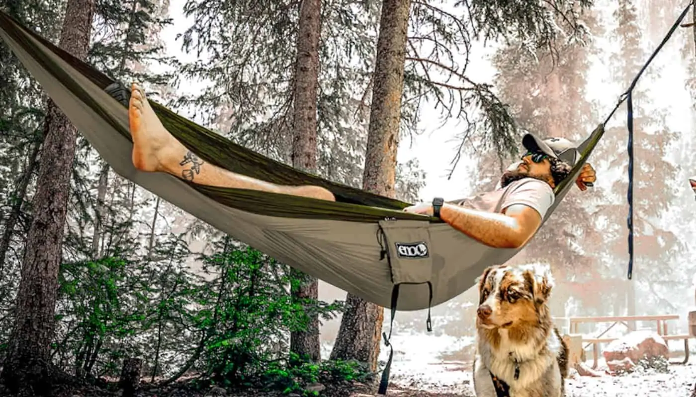 outdoor hammocks khaki colour so cosy online products