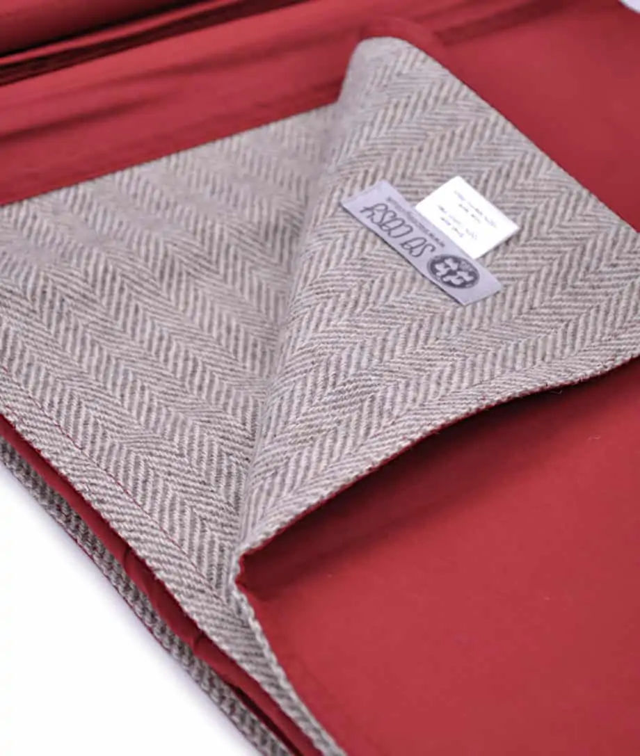 eco-wool-waxed-cotton-fabric-so-cosy-picnic-blanket-natural-materials-best-quality