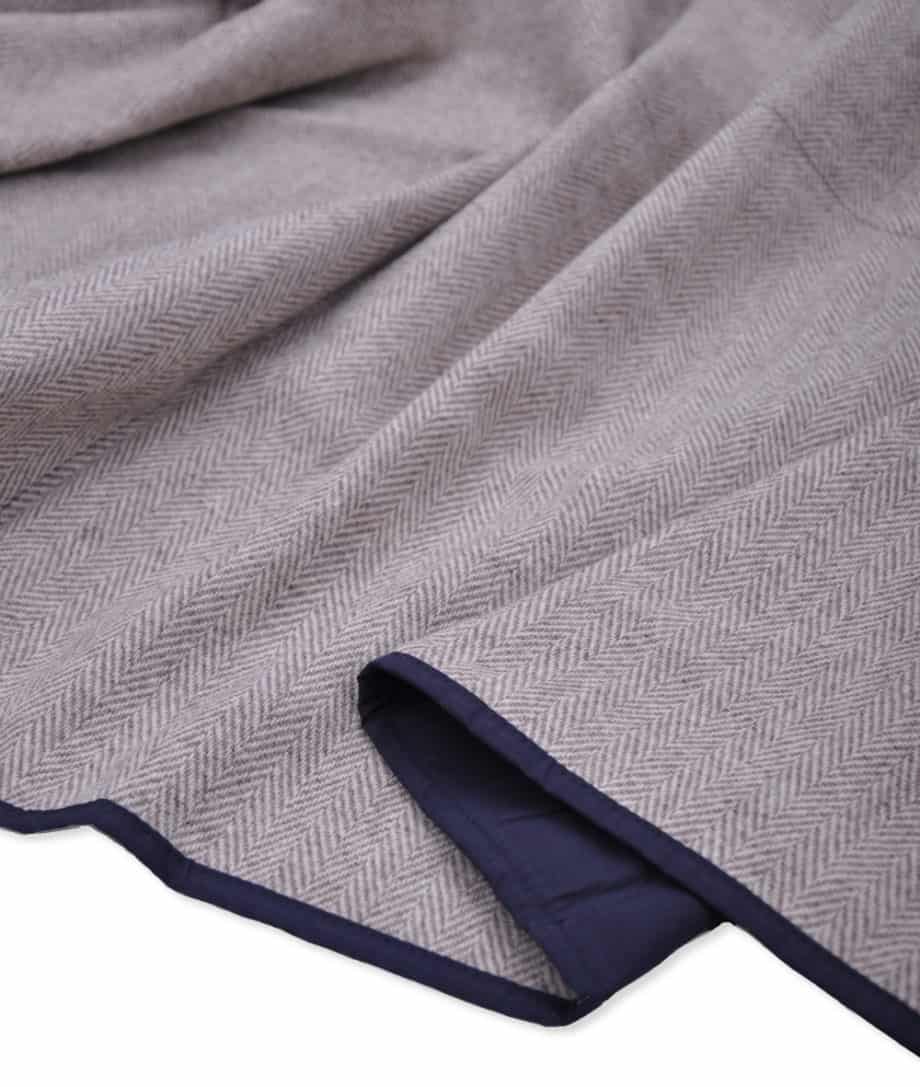 made-from-natural-materials-violet-navy-wax-cotton-picnic-blanket-waterproof
