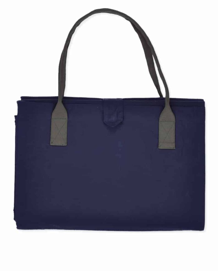 best-quality-products-violet-navy-wax-cotton-eco-wool-luxury-picnic