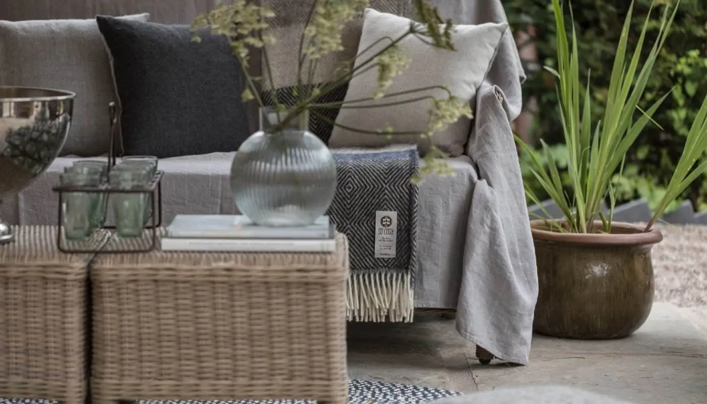 luxury-products-from-so-cosy-natural-linen