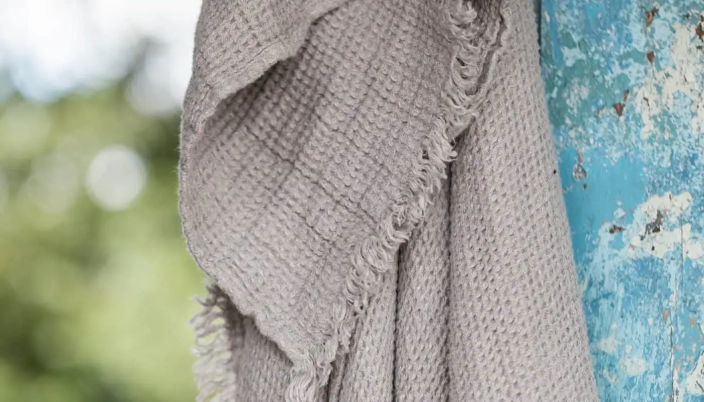 soft-washed-natural-linen-throw-natural-taupe