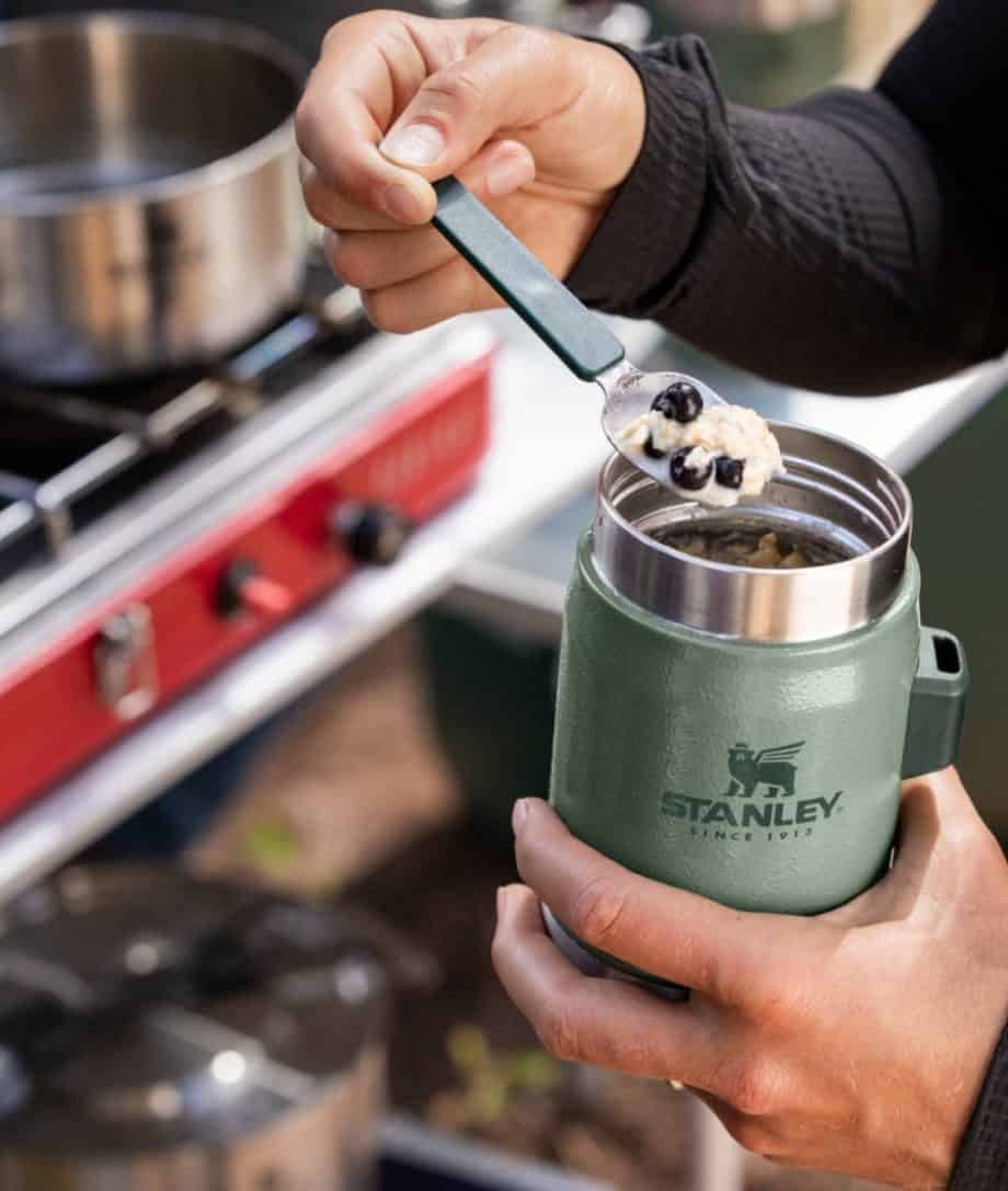 classic food jar quality outdoors products from so cosy
