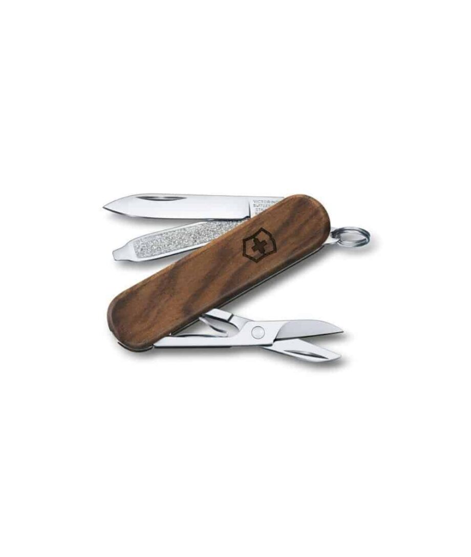 outdoor accessories pocket knife