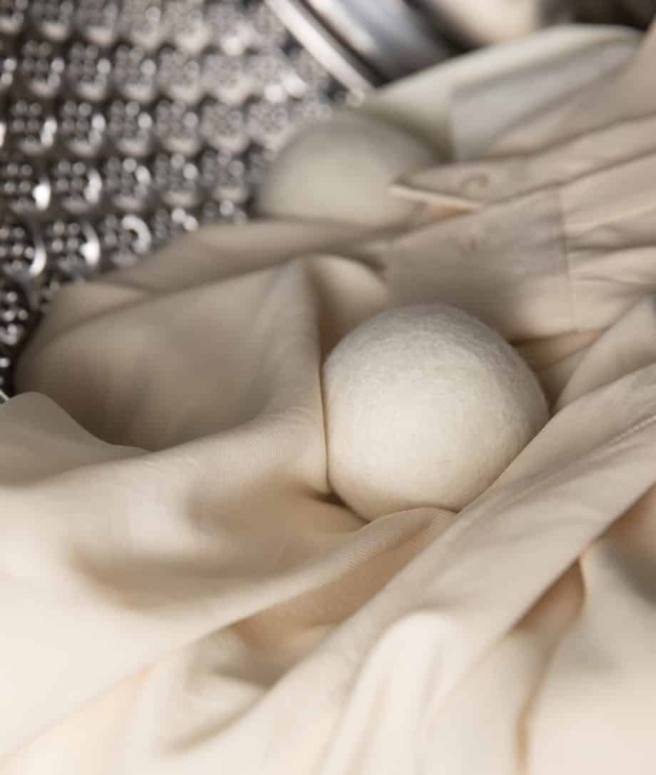 natural so cosy products tumble dryer balls