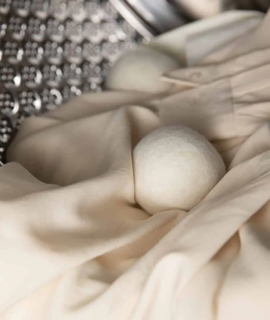 natural so cosy products tumble dryer balls