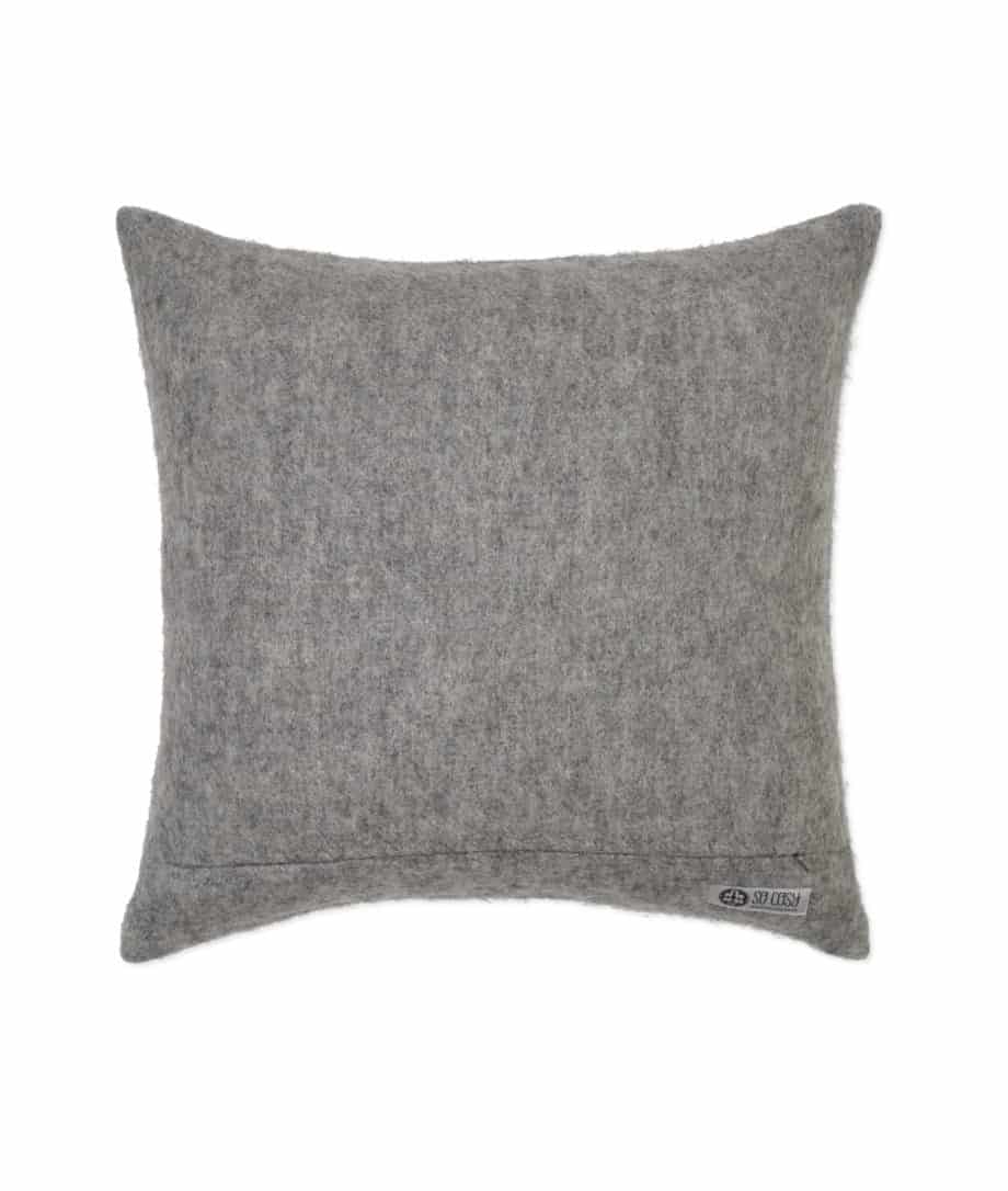 handmade designer cushion