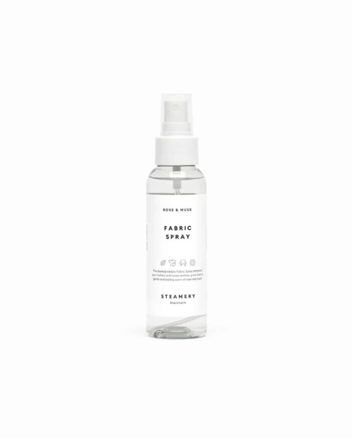fabric spray from so cosy online