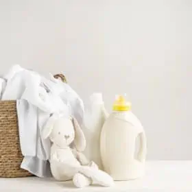 Should you use fabric softener