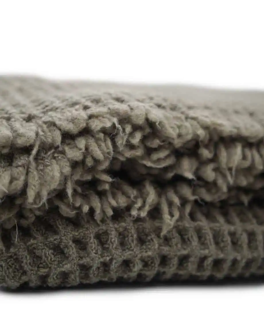 merino wool throw blanket