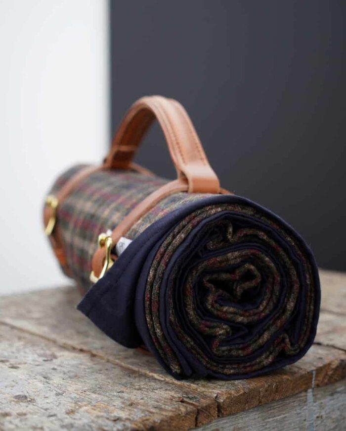 so cosy sustainable and durable picnic blankets online